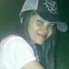 Desy holic