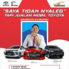 Aditya Hartanto