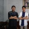 Fauzan Adhima
