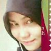 Heni Haryanti