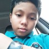 AZZAM