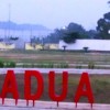 Edi Yansi