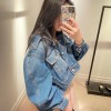 Kary Chan
