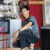 Eko Prasetyo