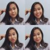 mewithj