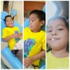 Danish Izzatullah