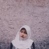 Deliyah Salwa