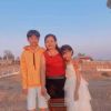 ဂျက်ဂျက် ဂျက်ဂျက်