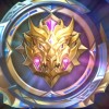 dika