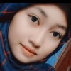 Malghifari