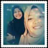 TwinSister Anjung