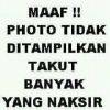 Ridho Imanullah