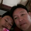 Ocang Sanjaya