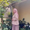 Riselda