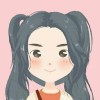璇