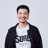 Sammon Legatozz Peryo
