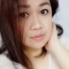 TiaraJana