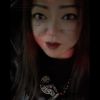 Suzanna Wong