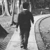 Rommy Julyan