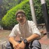 Dorry Hendra