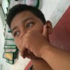 Bintang