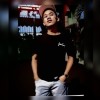 jakadwipurwanto
