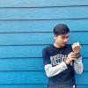 Muhamad Husein