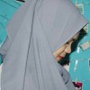 Ainul Hayaati