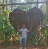 Amien Ariesta