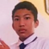 Albert Tams