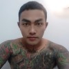 สอ.Dinsor