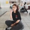 แอม อุนตร้าไวแอคกร้า