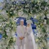 Muhammad Afdal Effendi