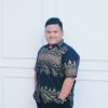 Dicky Arief Hidayat-dicdut