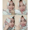 yosi
