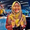 syidahrazni