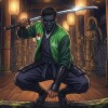 Ryx Ragnar