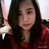Agungdida