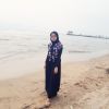 Mia Lestari