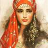 Niza Siraj