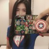 Nooaedy Lovetom