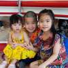Jutatip Lertchanawong