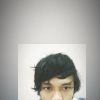Rendy Way