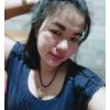น้องตรี บาเบิน
