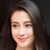 Ruth Anatasya