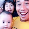 Miftahul Ilmi