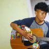 ikiiiw Metalcore
