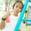 peem
