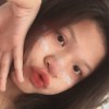 Lina Cheah Kway Wen