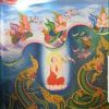 Tattana Nithiroongroot